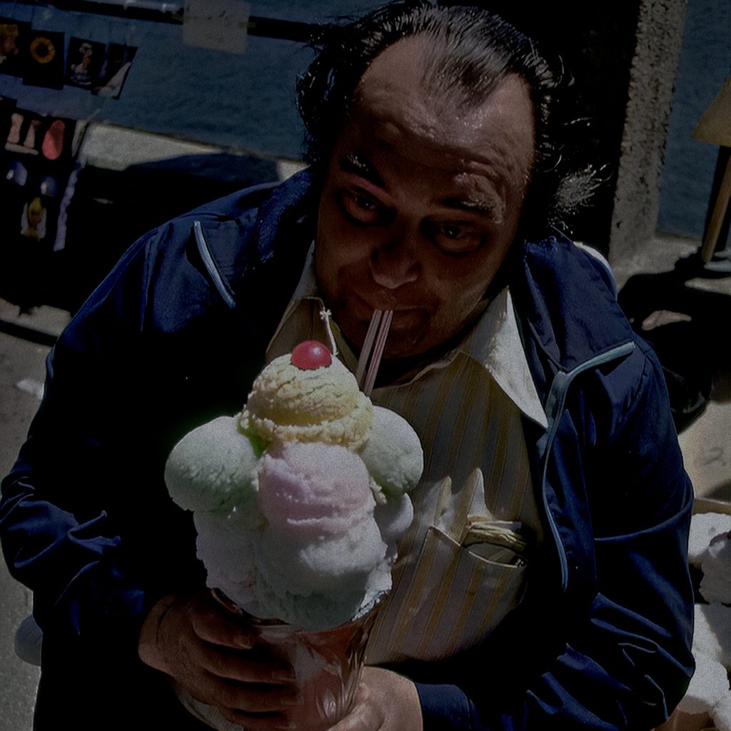 Aç Olan Bedenimiz Mi Ruhumuz Mu?