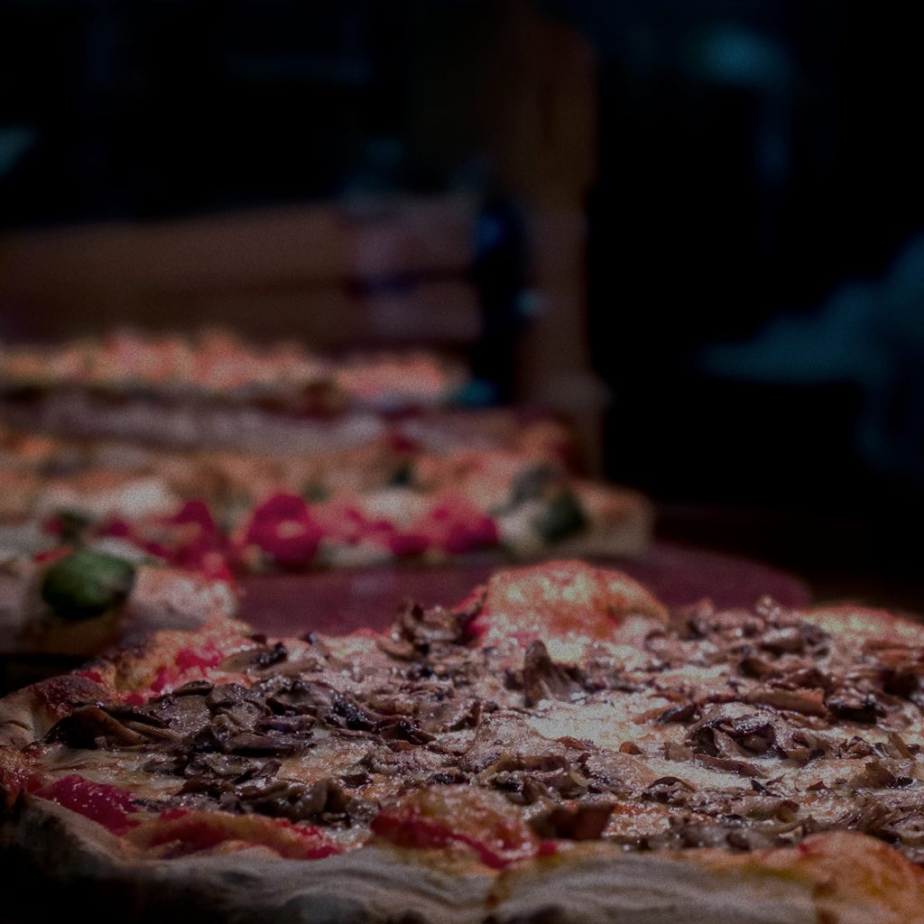 Beslenme Bozuklukları