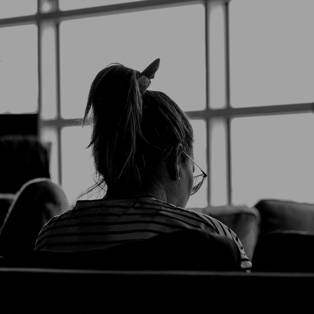 Ne Zaman Psikoloğa Gitmeli?