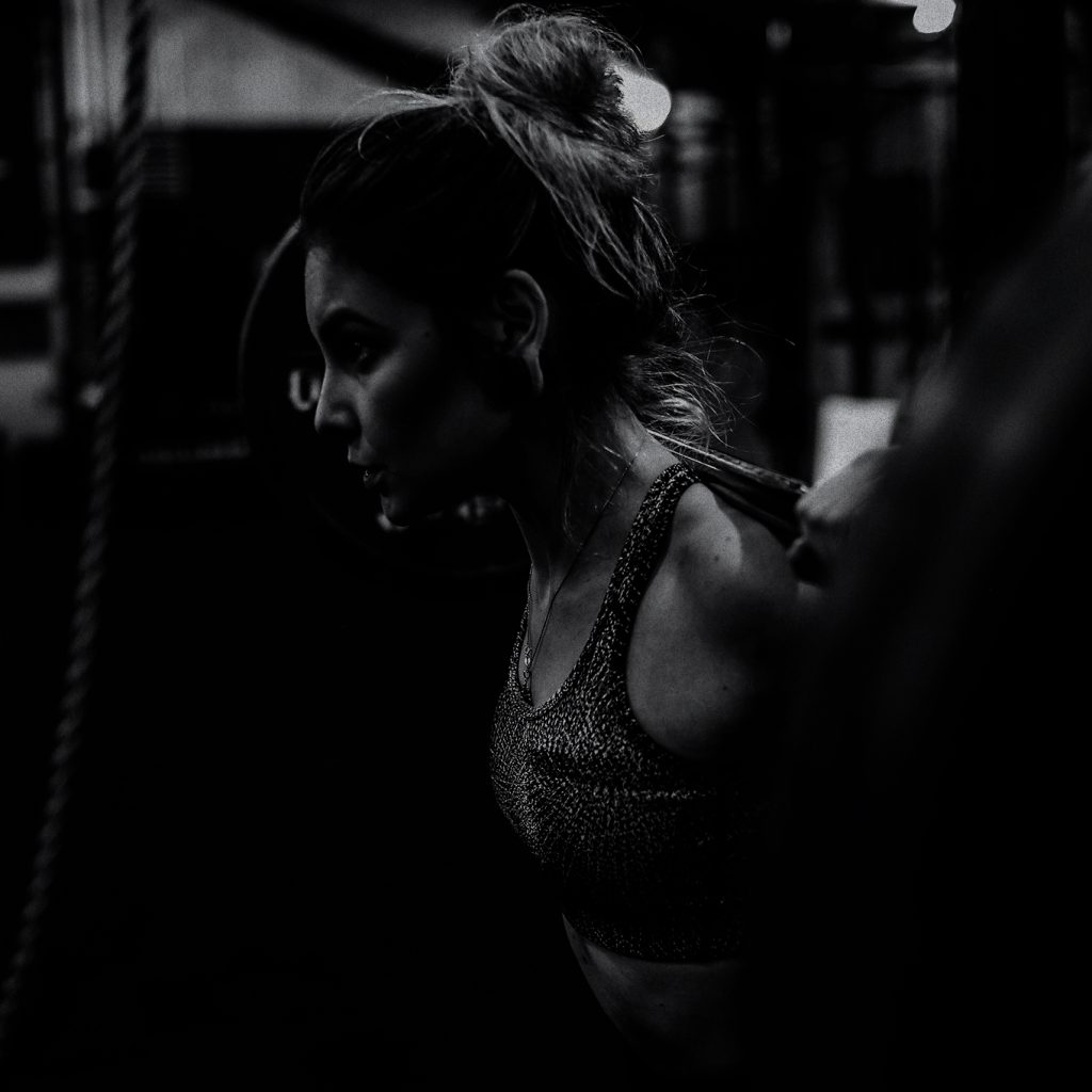 Sporun Ve Sanatsal Faaliyetlerin Psikolojik Faydaları